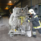 Brand in Nenzing06.jpg