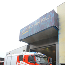 Brand in Nenzing01.jpg