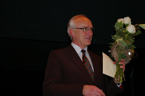 mini-bea_Pfarrer Herbert Spieler _32_.JPG