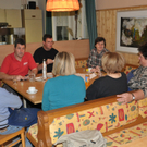 krippe9_jpg-1323161547