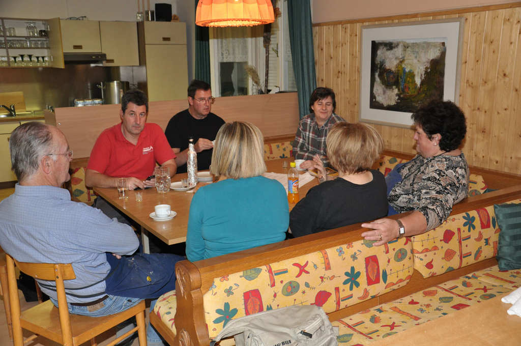 krippe9_jpg-1323161547