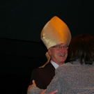 mini-bea_Pfarrer Herbert Spieler _34_.JPG