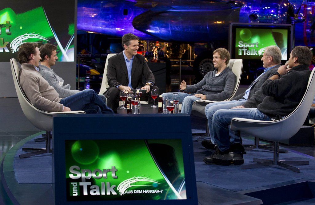 SportTalk_Talkrunde_01.JPG