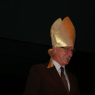mini-bea_Pfarrer Herbert Spieler _35_.JPG