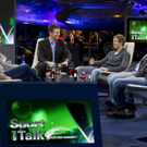 SportTalk_Talkrunde_01.JPG