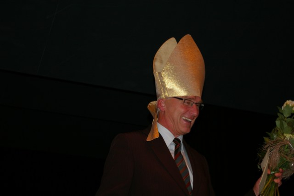 mini-bea_Pfarrer Herbert Spieler _35_.JPG