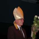 mini-bea_Pfarrer Herbert Spieler _36_.JPG