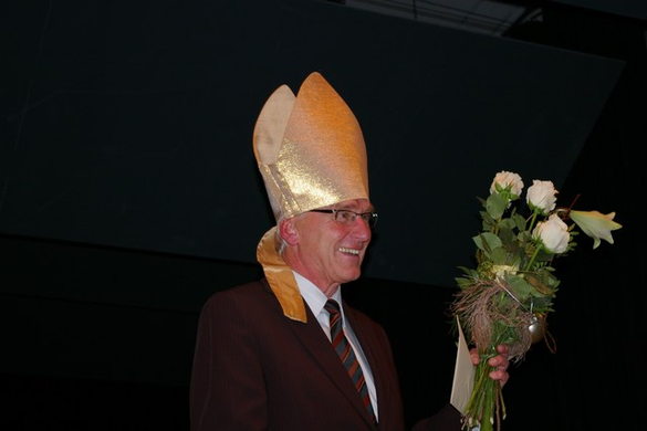 mini-bea_Pfarrer Herbert Spieler _36_.JPG