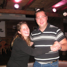 k-IMG_4408_JPG-1323163690.jpg