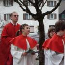 DSC00610.JPG