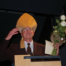 mini-bea_Pfarrer Herbert Spieler _38_.JPG