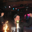 k-IMG_4388_JPG-1323163691.jpg