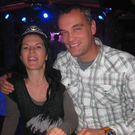 k-IMG_4391_JPG-1323163693.jpg