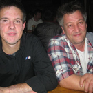 k-IMG_4394_JPG-1323163696.jpg