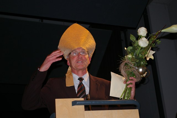 mini-bea_Pfarrer Herbert Spieler _38_.JPG