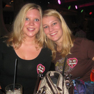 k-IMG_4395_JPG-1323163698.jpg