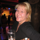k-IMG_4396_JPG-1323163700.jpg