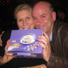 k-IMG_4397_JPG-1323163701.jpg