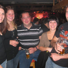 k-IMG_4399_JPG-1323163705.jpg