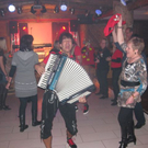 k-IMG_4400_JPG-1323163707.jpg