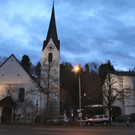 KOE_Adventkonzert Nofels 1.jpg