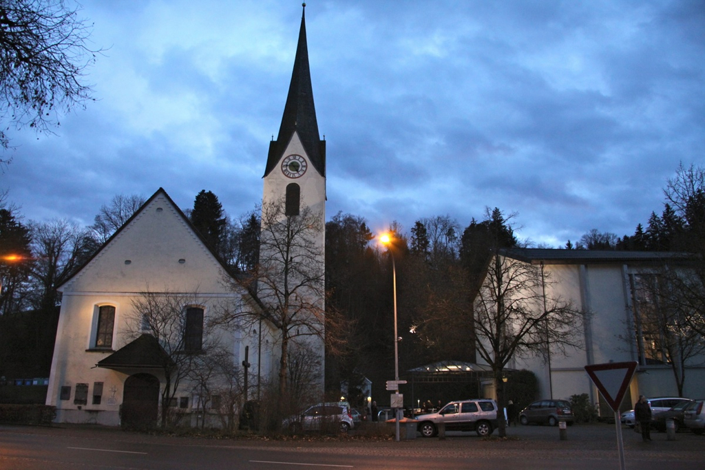 KOE_Adventkonzert Nofels 1.jpg