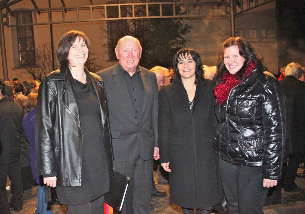 KOE_Adventkonzert Nofels 2.jpg