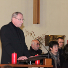 KOE_Adventkonzert Nofels 10.jpg