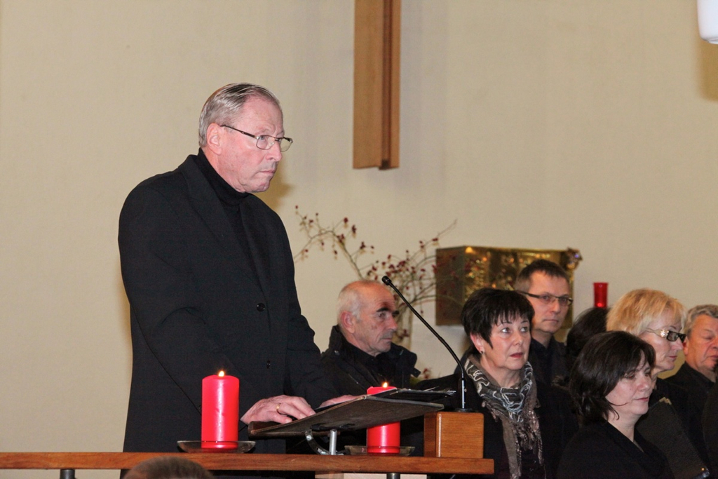 KOE_Adventkonzert Nofels 10.jpg