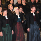 KOE_Adventkonzert Nofels 11.jpg