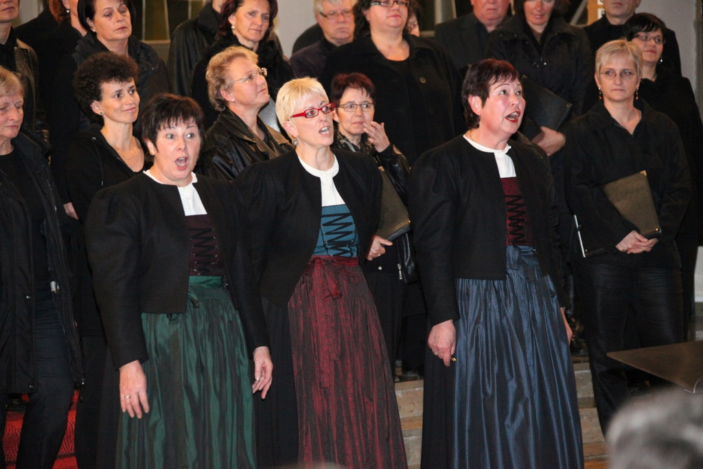 KOE_Adventkonzert Nofels 11.jpg
