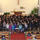 KOE_Adventkonzert Nofels 28.jpg