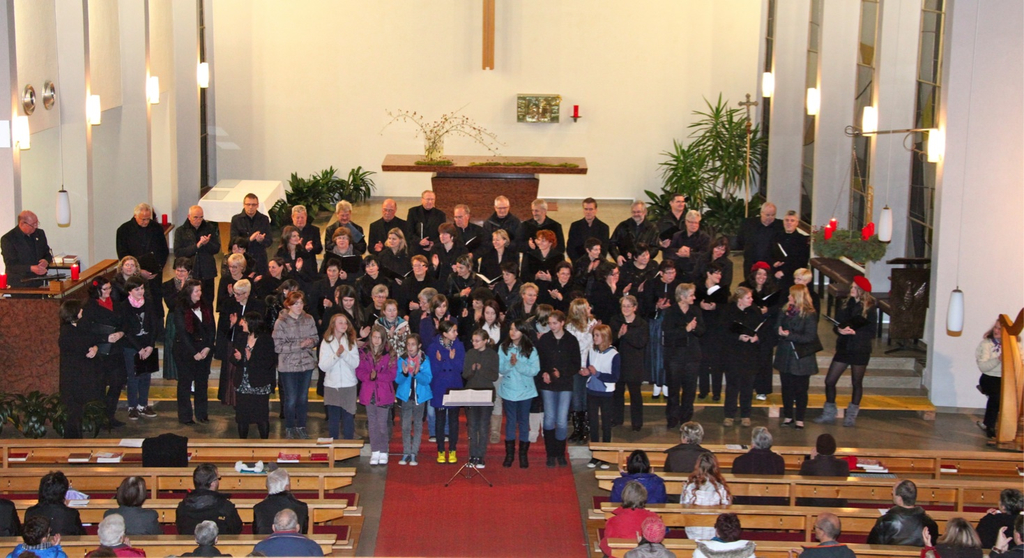 KOE_Adventkonzert Nofels 28.jpg