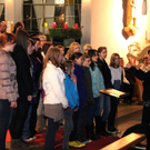 KOE_Adventkonzert Nofels 7.jpg