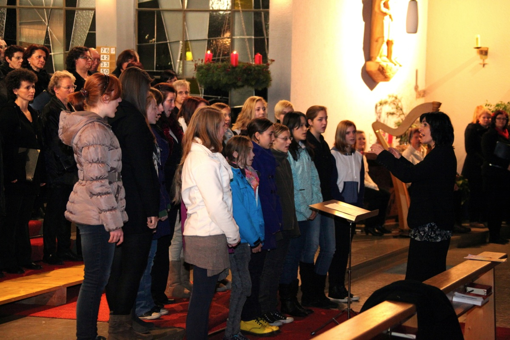 KOE_Adventkonzert Nofels 7.jpg