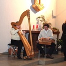 KOE_Adventkonzert Nofels 4.jpg