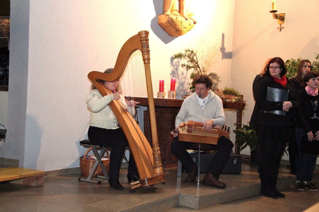 KOE_Adventkonzert Nofels 4.jpg