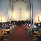 KOE_Adventkonzert Nofels 12.jpg