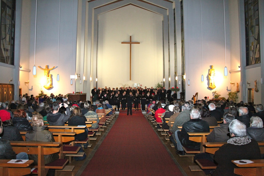 KOE_Adventkonzert Nofels 12.jpg