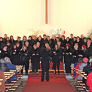 KOE_Adventkonzert Nofels 13.jpg