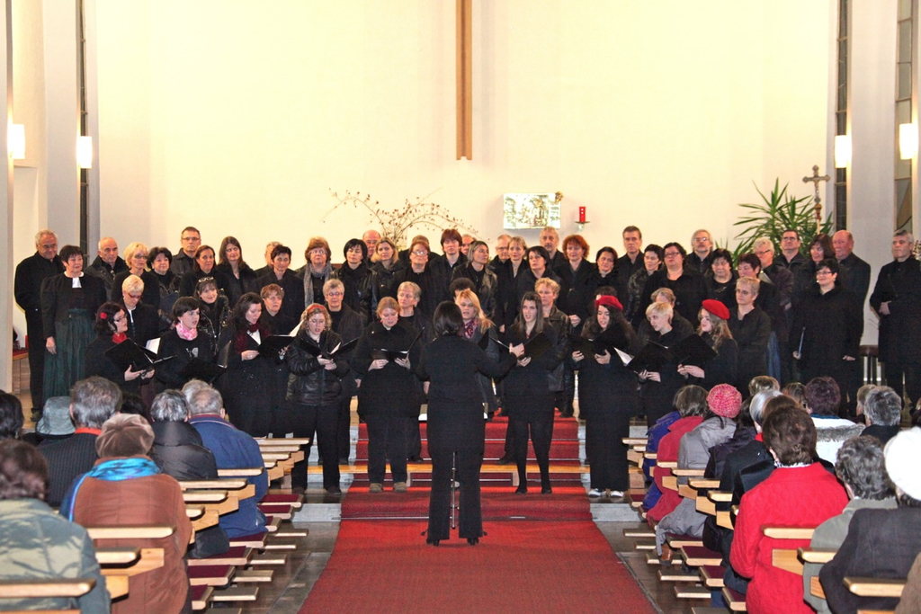 KOE_Adventkonzert Nofels 13.jpg