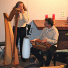 KOE_Adventkonzert Nofels 14.jpg