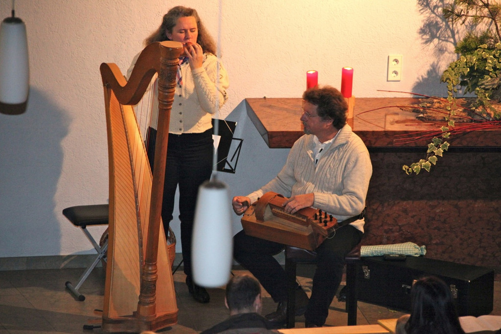 KOE_Adventkonzert Nofels 14.jpg