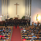 KOE_Adventkonzert Nofels 15.jpg