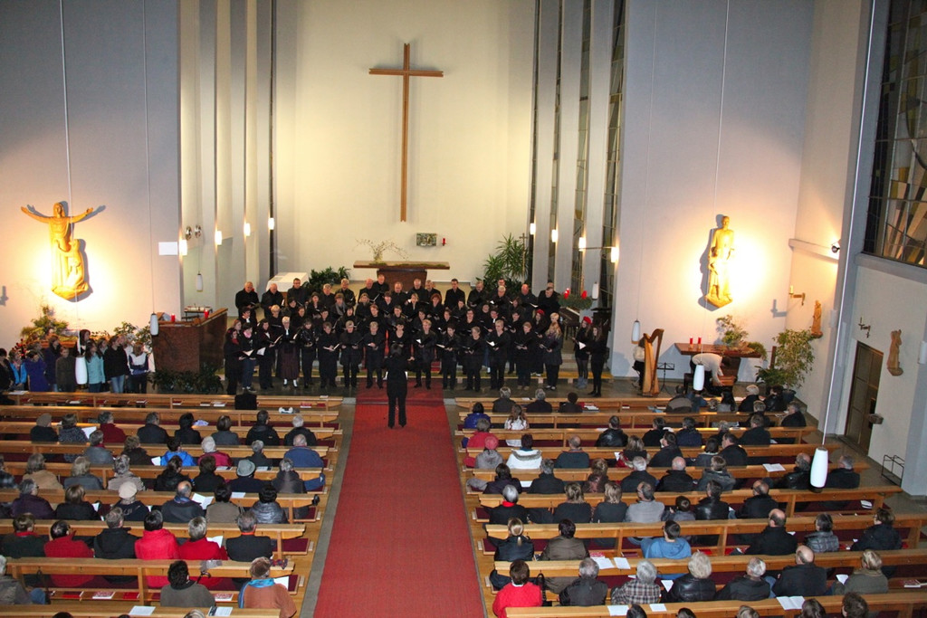 KOE_Adventkonzert Nofels 15.jpg