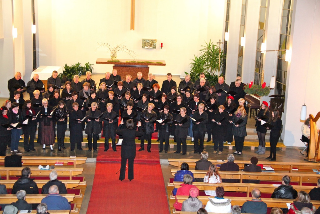 KOE_Adventkonzert Nofels 16.jpg