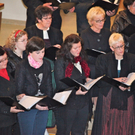 KOE_Adventkonzert Nofels 17.jpg