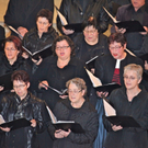 KOE_Adventkonzert Nofels 18.jpg