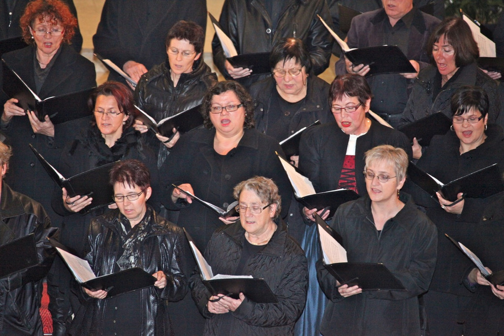 KOE_Adventkonzert Nofels 18.jpg