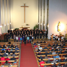 KOE_Adventkonzert Nofels 19.jpg